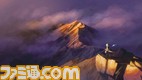 OBORO_OP_05