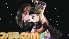 OBORO_OP_02