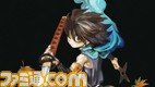 OBORO_OP_06