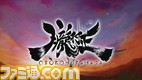 OBORO_OP_03
