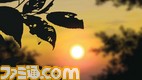 OBORO_OP_08