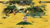 OBORO_14