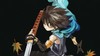 OBORO_OP_06