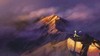 OBORO_OP_05