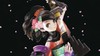 OBORO_OP_02