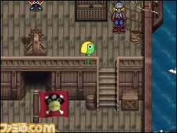 pirates_town04