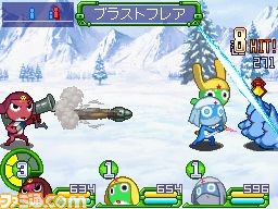 battle09