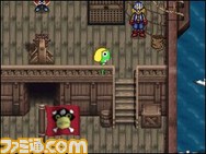 pirates_town04