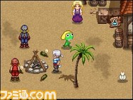 pirates_town03