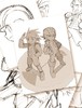 �ݒ莑��1