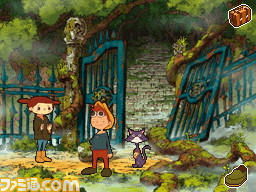 1112layton01