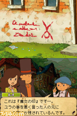 1112layton03