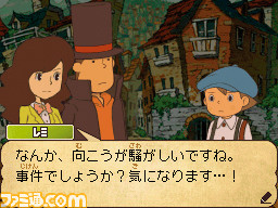 1112layton02
