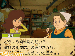 1112layton10