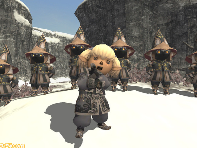 ffxi0066