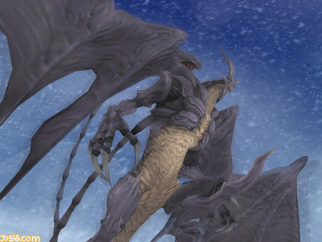 ffxi0062