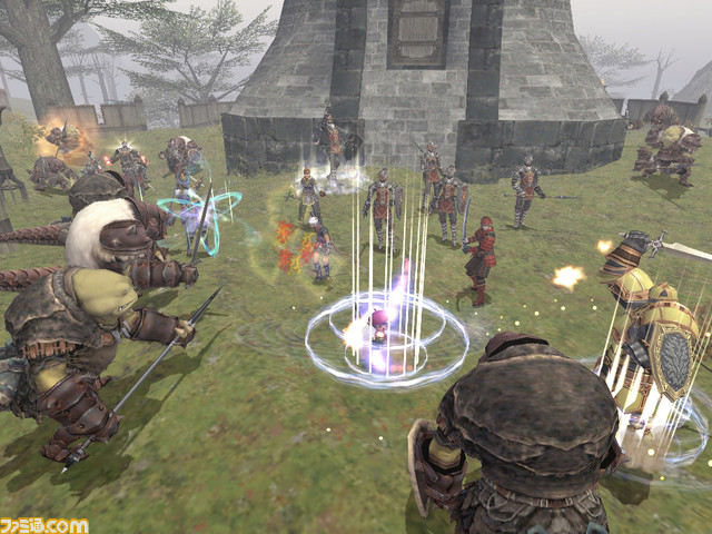 ffxi0063