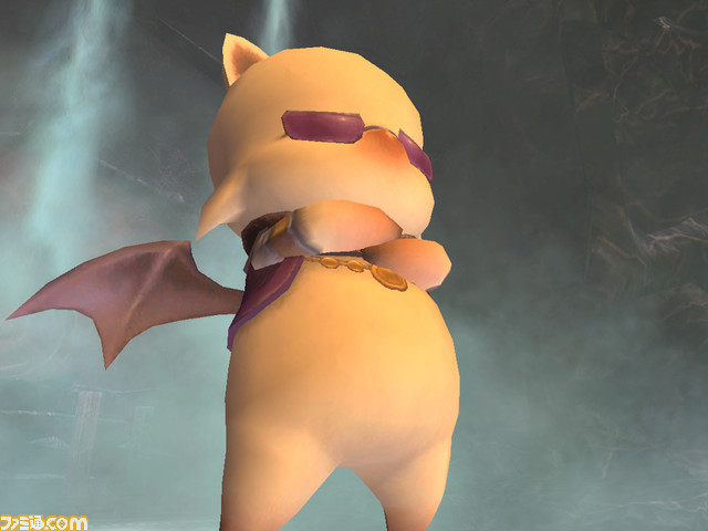 ffxi0065