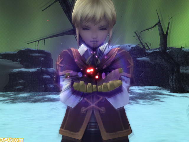 ffxi0064