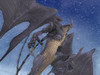 ffxi0062