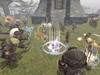 ffxi0063