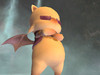 ffxi0065