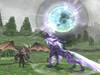 ffxi0061