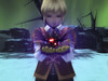 ffxi0064