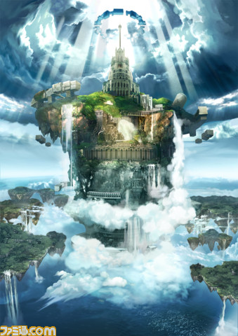 est_keyart