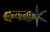 est_logo