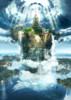 est_keyart