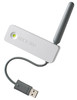 NetworkingAdapter360