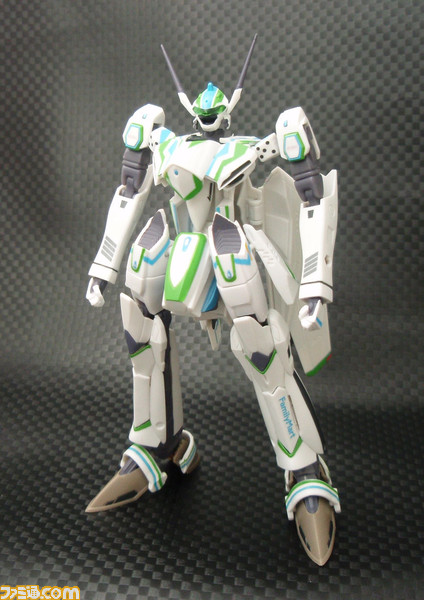macross04