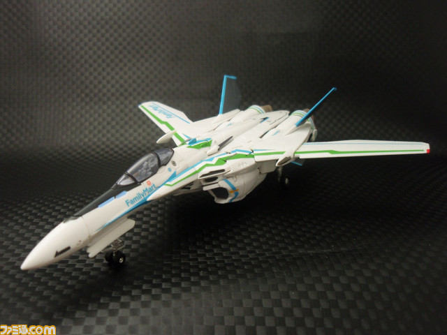 macross05
