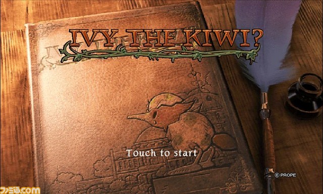 game0017
