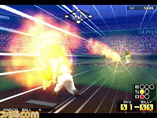 game000002