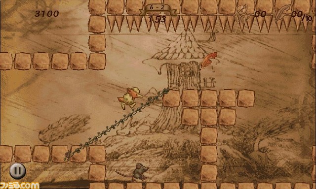 game0014