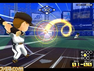 game000001