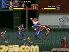 game0018