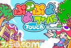 game0009