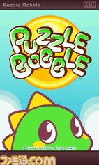 game0004
