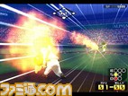 game000002