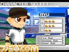 game000003