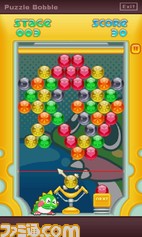 game0001
