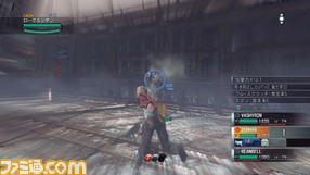 eoe_14