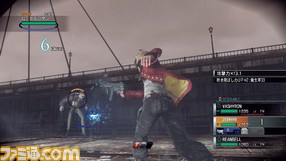 eoe_15