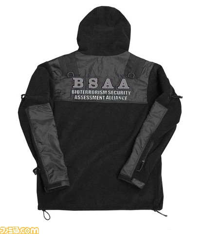 BSAA_�t���[�X��