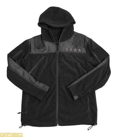 BSAA_�t���[�X�O