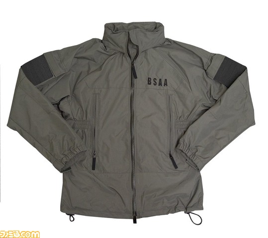 BSAA_PCU�O