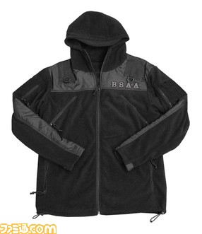 BSAA_�t���[�X�O